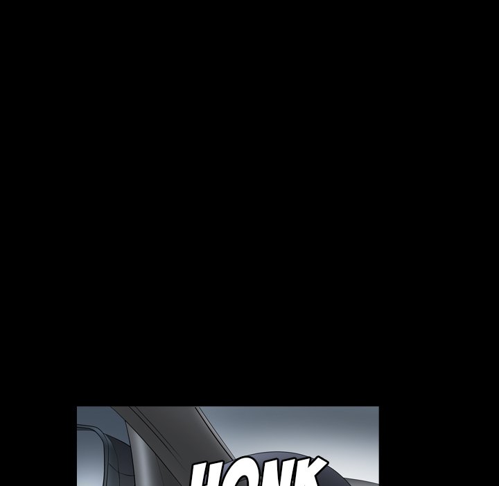 Snare - Chapter 26 [photo 70] - MangaPorn