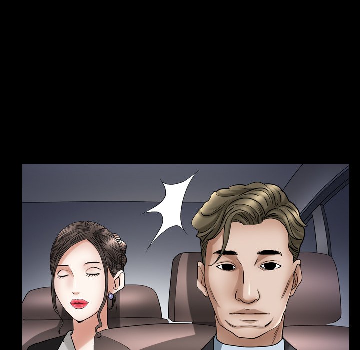 Snare - Chapter 26 [photo 72] - MangaPorn