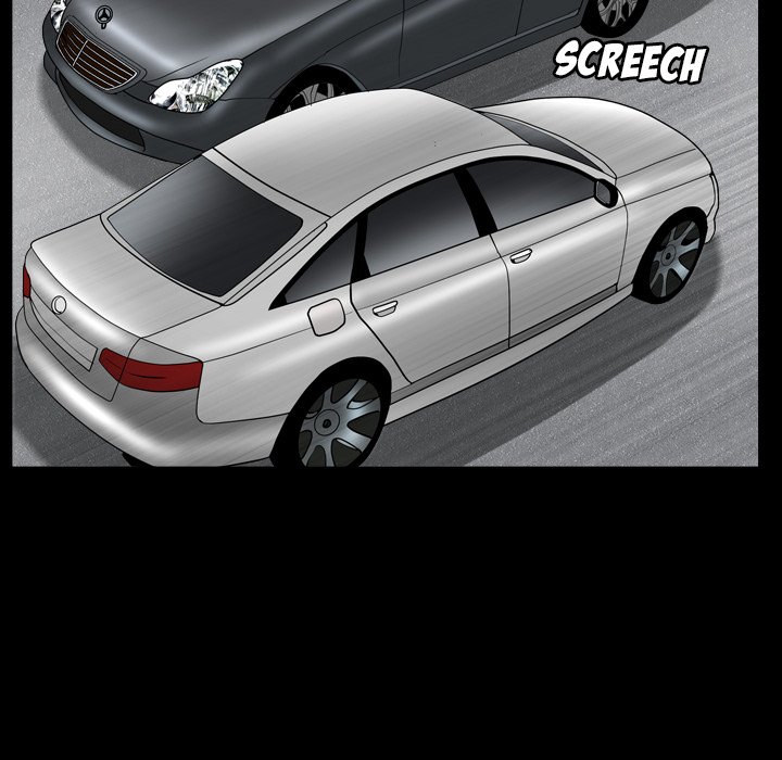 Snare - Chapter 26 [photo 74] - MangaPorn