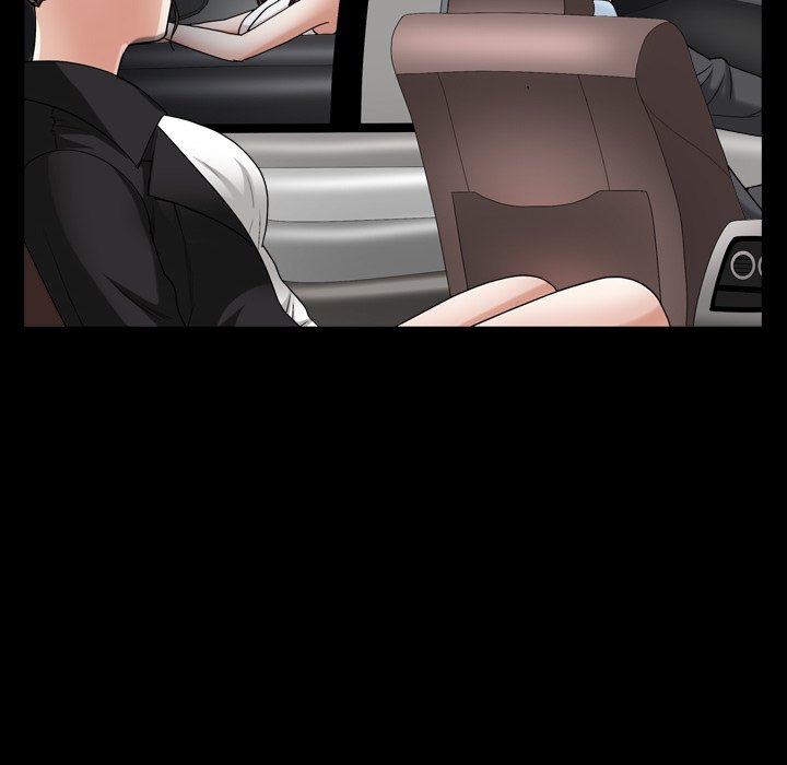 Snare - Chapter 26 [photo 77] - MangaPorn