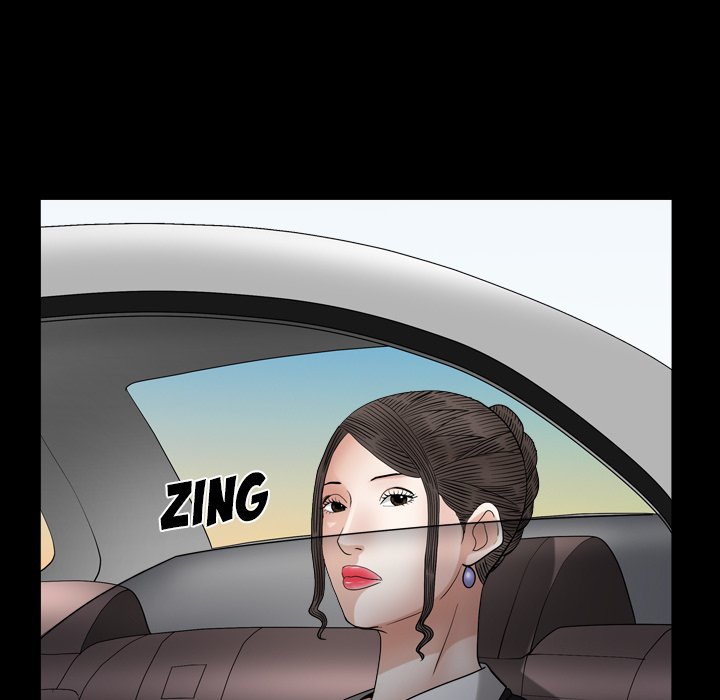 Snare - Chapter 26 [photo 78] - MangaPorn