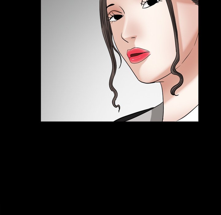 Snare - Chapter 26 [photo 80] - MangaPorn