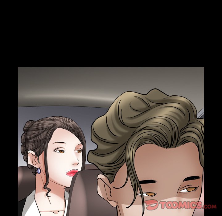 Snare - Chapter 26 [photo 87] - MangaPorn