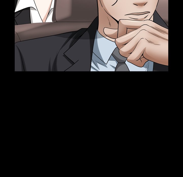 Snare - Chapter 26 [photo 88] - MangaPorn