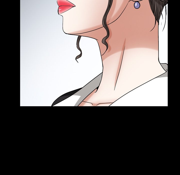 Snare - Chapter 26 [photo 90] - MangaPorn