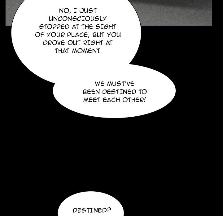 Snare - Chapter 26 [photo 94] - MangaPorn