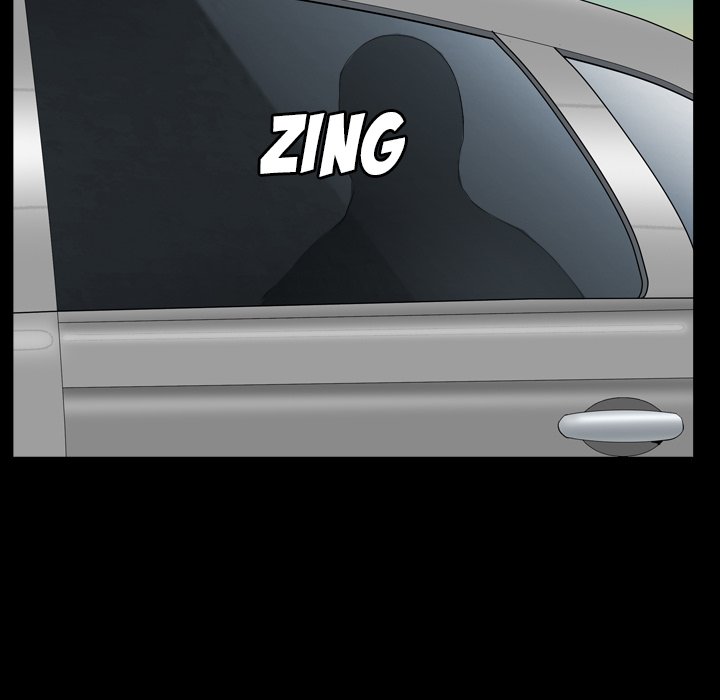 Snare - Chapter 26 [photo 97] - MangaPorn