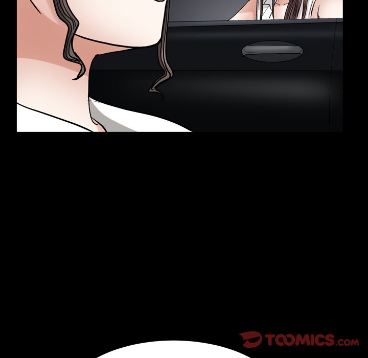 Snare - Chapter 26 [photo 99] - MangaPorn