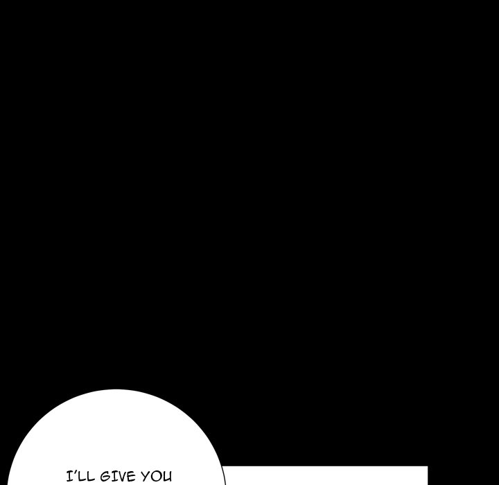 Snare - Chapter 27 [photo 107] - MangaPorn