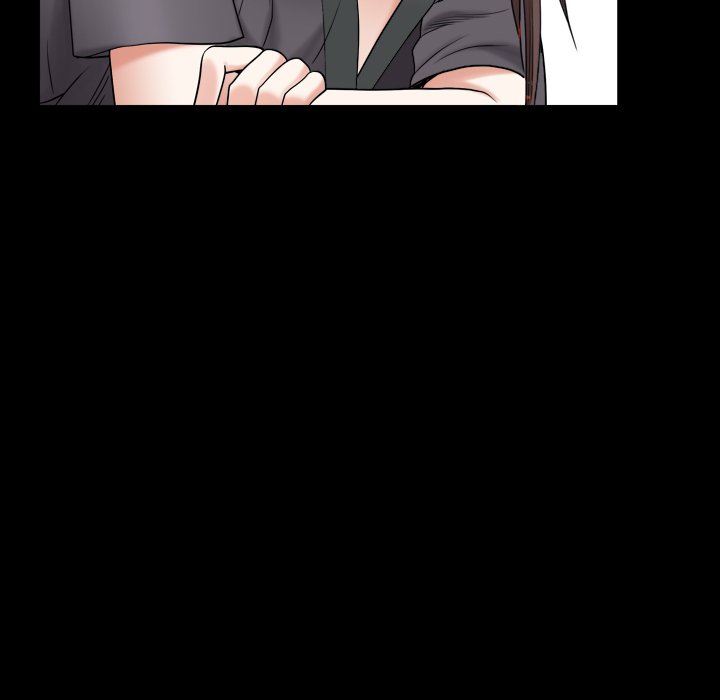 Snare - Chapter 27 [photo 109] - MangaPorn