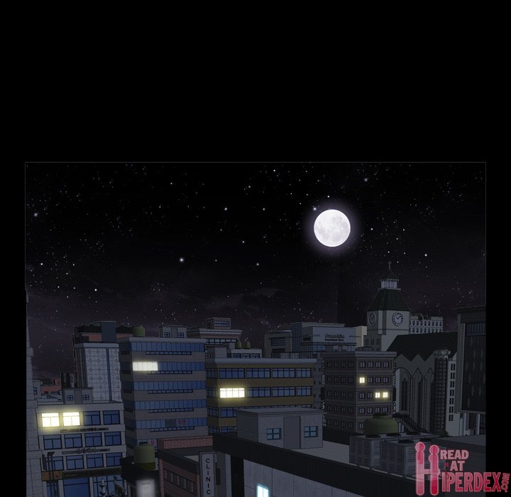 Snare - Chapter 27 [photo 11] - MangaPorn