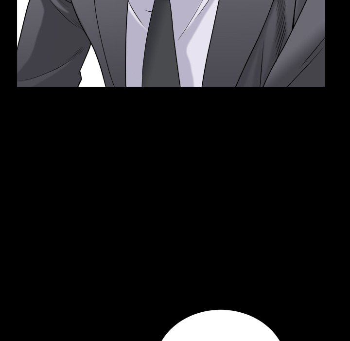 Snare - Chapter 27 [photo 113] - MangaPorn