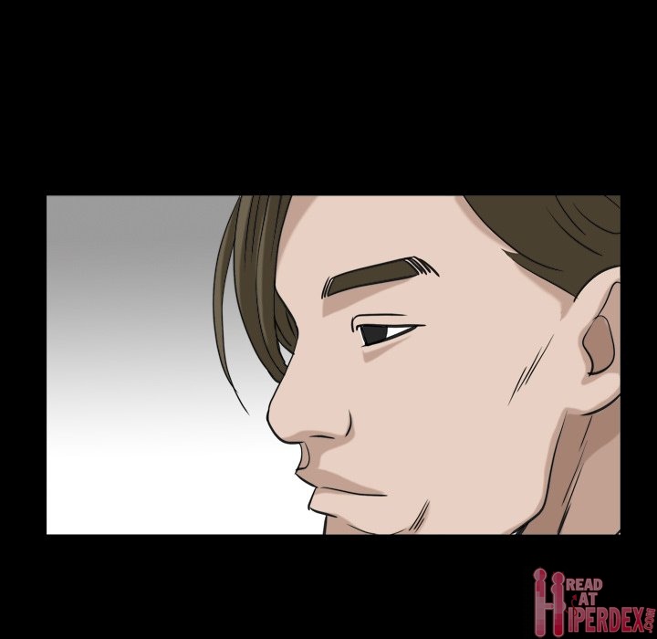 Snare - Chapter 27 [photo 116] - MangaPorn