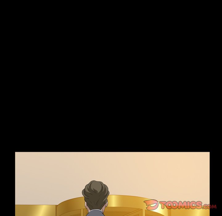 Snare - Chapter 27 [photo 117] - MangaPorn