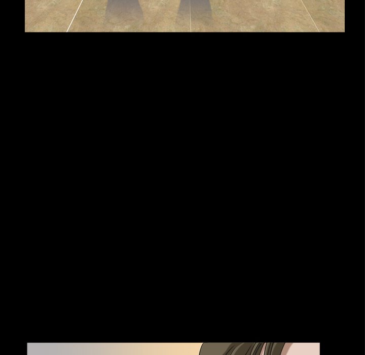 Snare - Chapter 27 [photo 119] - MangaPorn