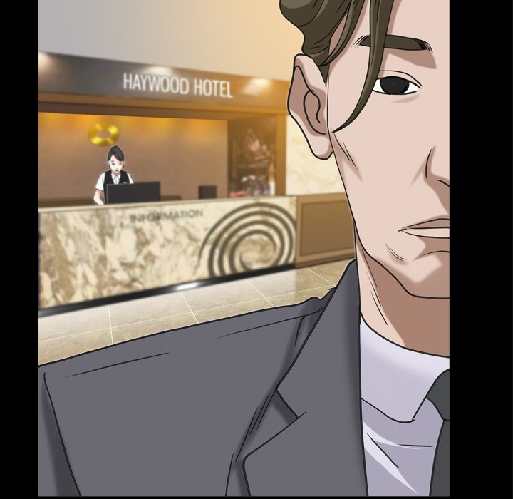 Snare - Chapter 27 [photo 120] - MangaPorn