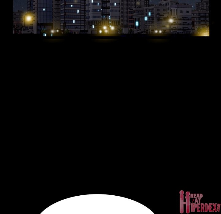 Snare - Chapter 27 [photo 126] - MangaPorn