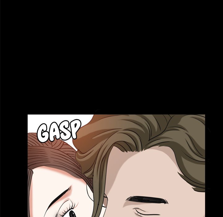 Snare - Chapter 27 [photo 130] - MangaPorn