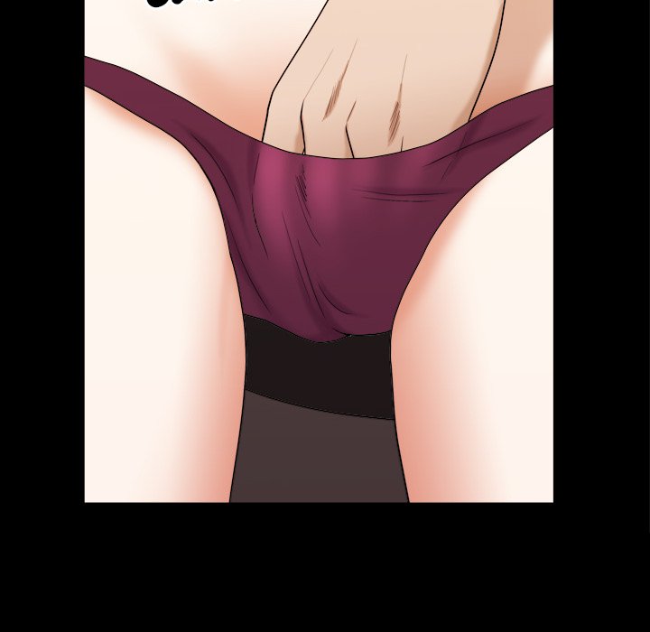 Snare - Chapter 27 [photo 139] - MangaPorn