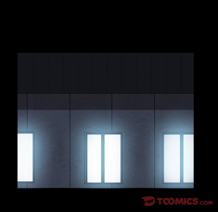 Snare - Chapter 27 [photo 15] - MangaPorn