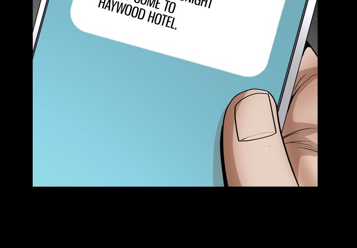 Snare - Chapter 27 [photo 2] - MangaPorn