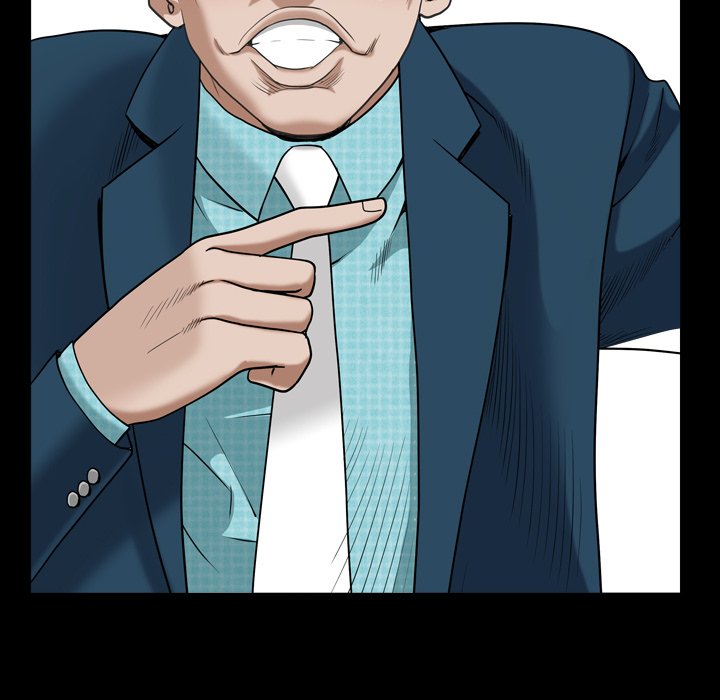 Snare - Chapter 27 [photo 30] - MangaPorn