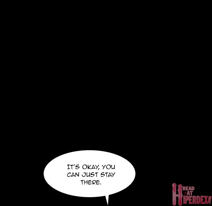 Snare - Chapter 27 [photo 31] - MangaPorn