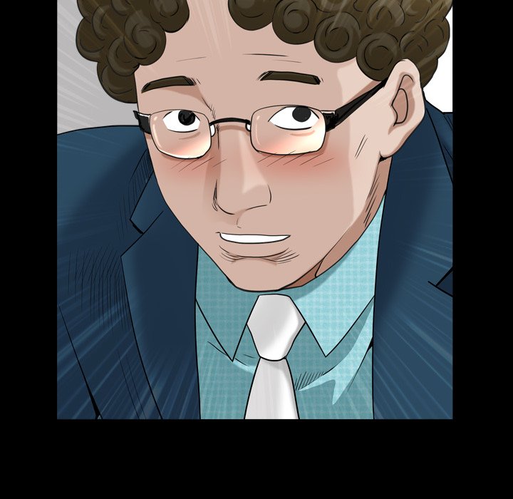 Snare - Chapter 27 [photo 34] - MangaPorn