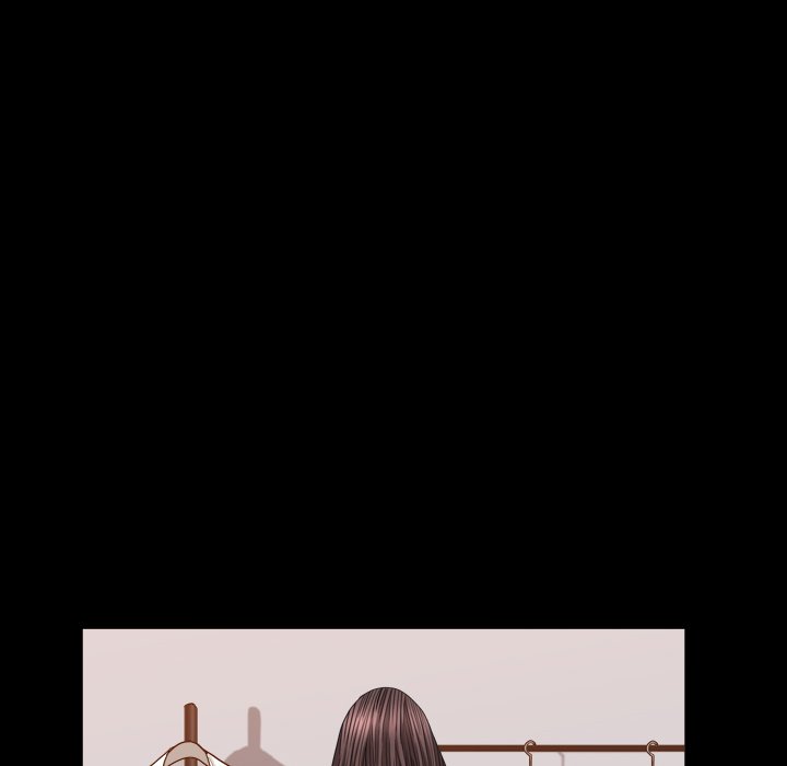 Snare - Chapter 27 [photo 37] - MangaPorn