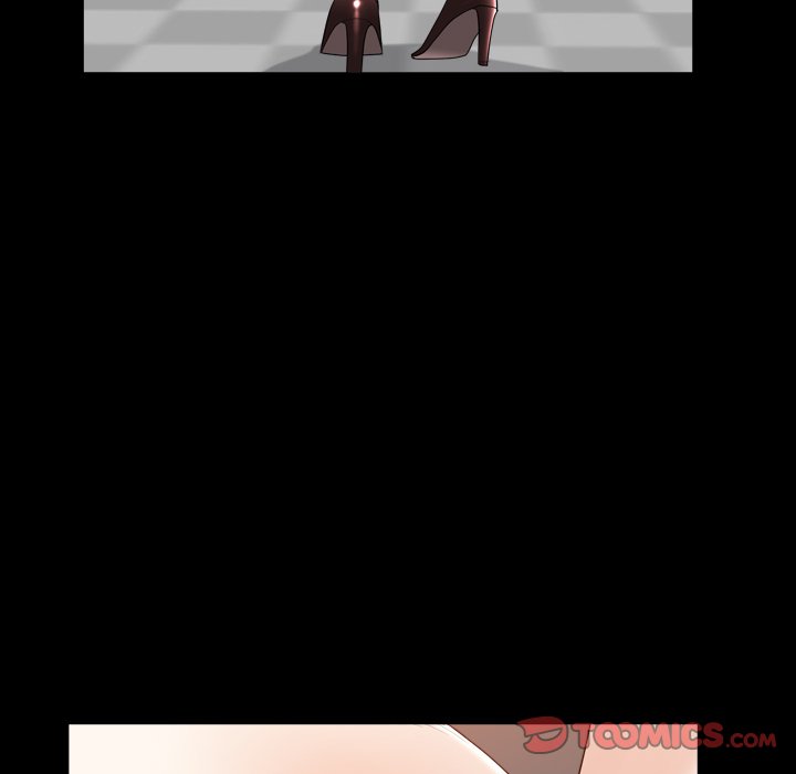 Snare - Chapter 27 [photo 39] - MangaPorn