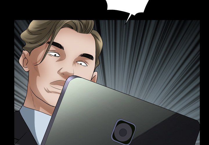 Snare - Chapter 27 [photo 4] - MangaPorn