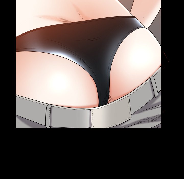 Snare - Chapter 27 [photo 40] - MangaPorn