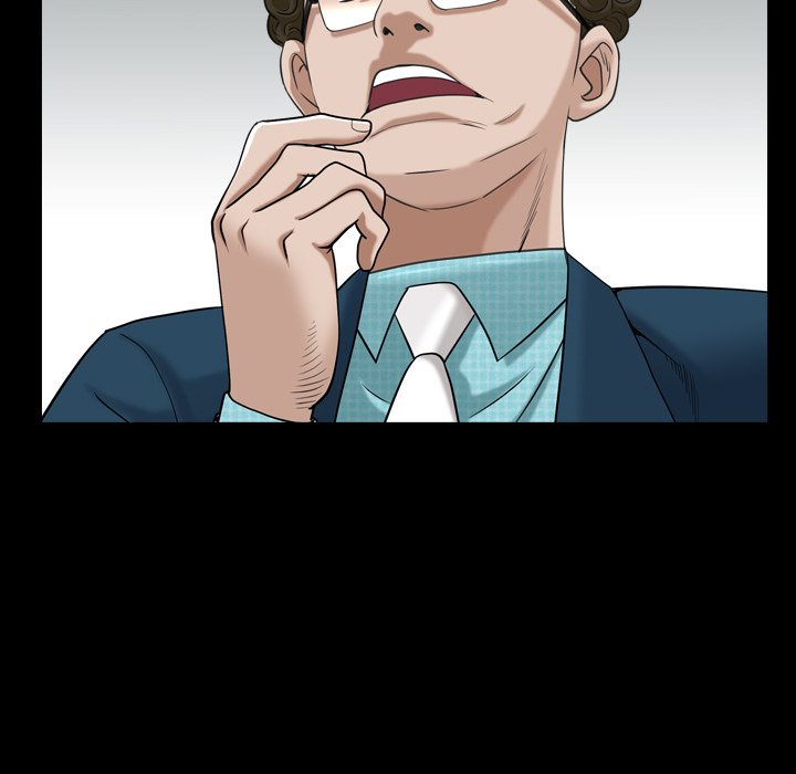 Snare - Chapter 27 [photo 42] - MangaPorn