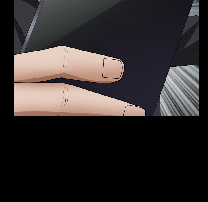 Snare - Chapter 27 [photo 5] - MangaPorn