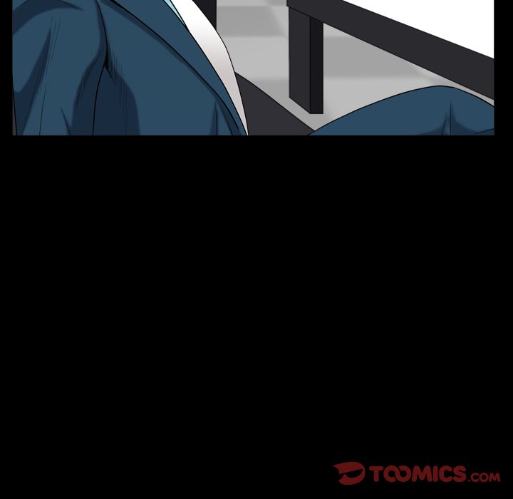 Snare - Chapter 27 [photo 57] - MangaPorn