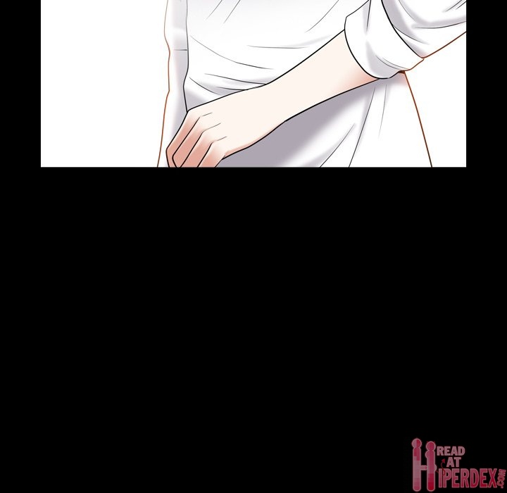 Snare - Chapter 27 [photo 61] - MangaPorn