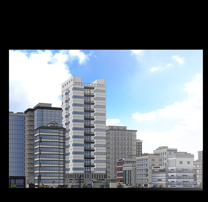 Snare - Chapter 27 [photo 62] - MangaPorn