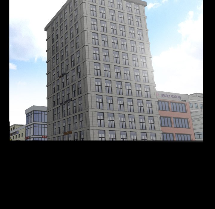 Snare - Chapter 27 [photo 64] - MangaPorn