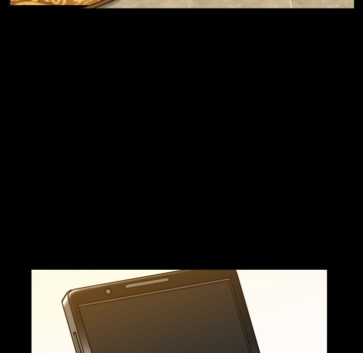 Snare - Chapter 27 [photo 67] - MangaPorn