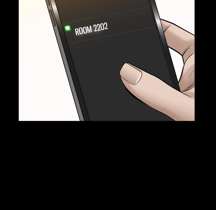 Snare - Chapter 27 [photo 68] - MangaPorn