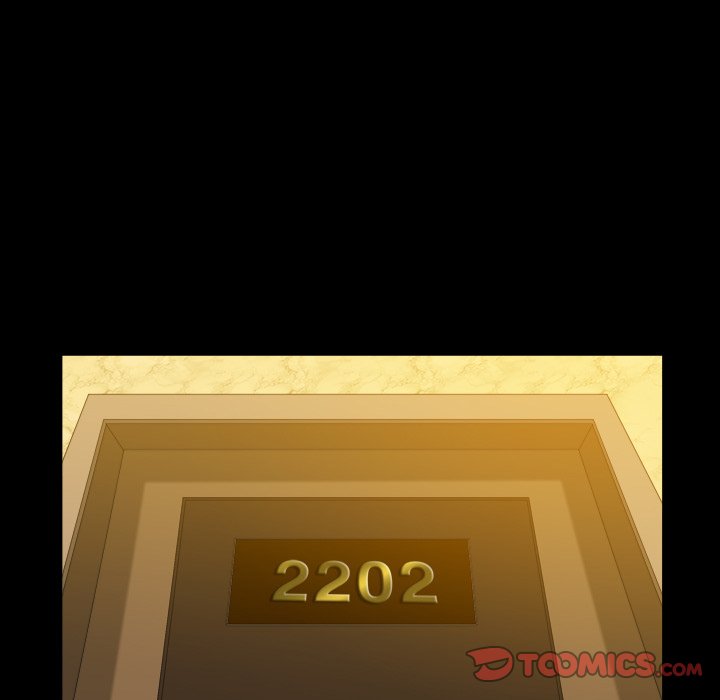 Snare - Chapter 27 [photo 69] - MangaPorn