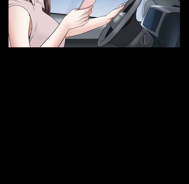 Snare - Chapter 27 [photo 7] - MangaPorn