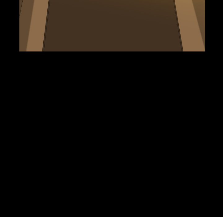 Snare - Chapter 27 [photo 70] - MangaPorn