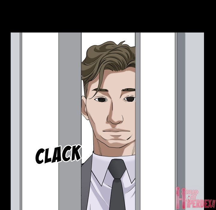 Snare - Chapter 27 [photo 71] - MangaPorn