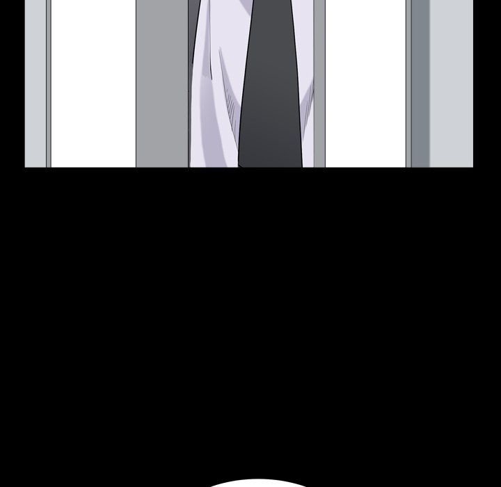 Snare - Chapter 27 [photo 72] - MangaPorn