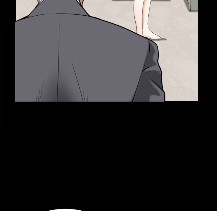 Snare - Chapter 27 [photo 74] - MangaPorn