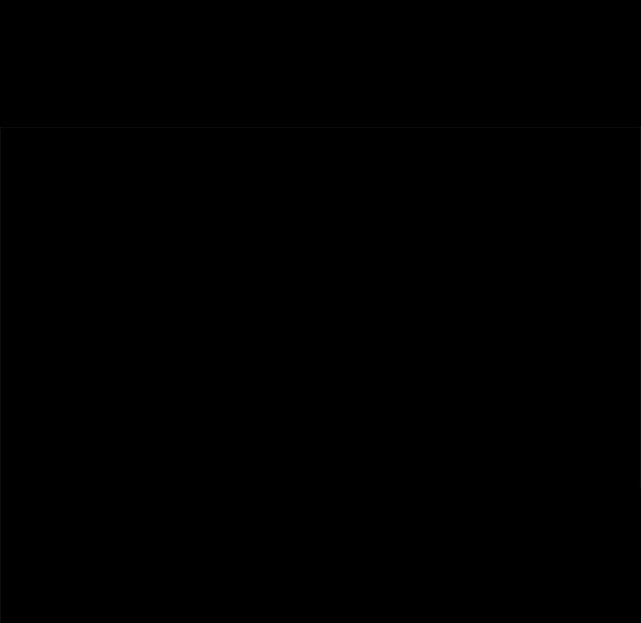 Snare - Chapter 27 [photo 8] - MangaPorn