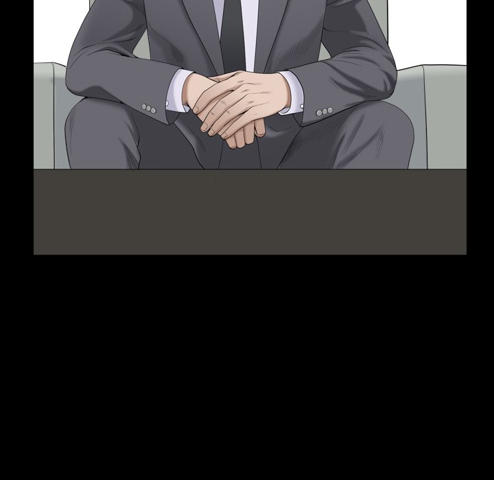 Snare - Chapter 27 [photo 84] - MangaPorn