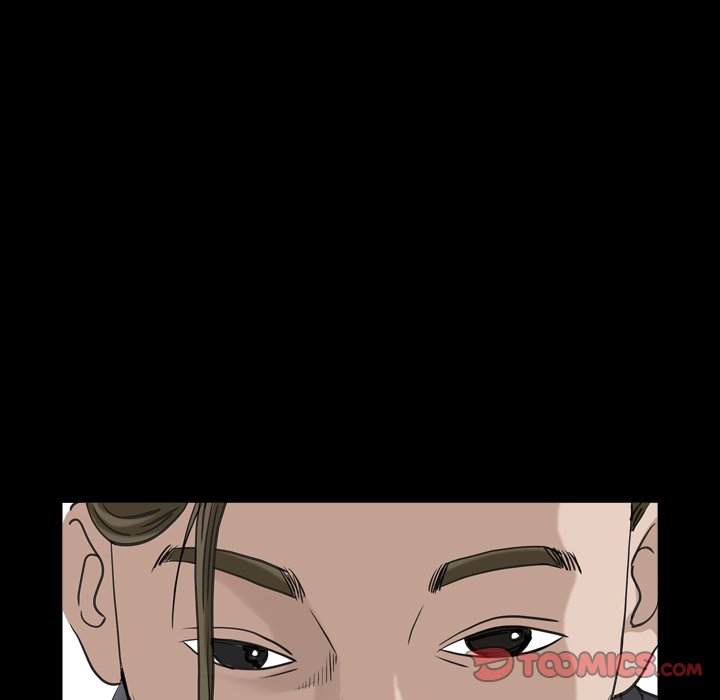 Snare - Chapter 27 [photo 87] - MangaPorn