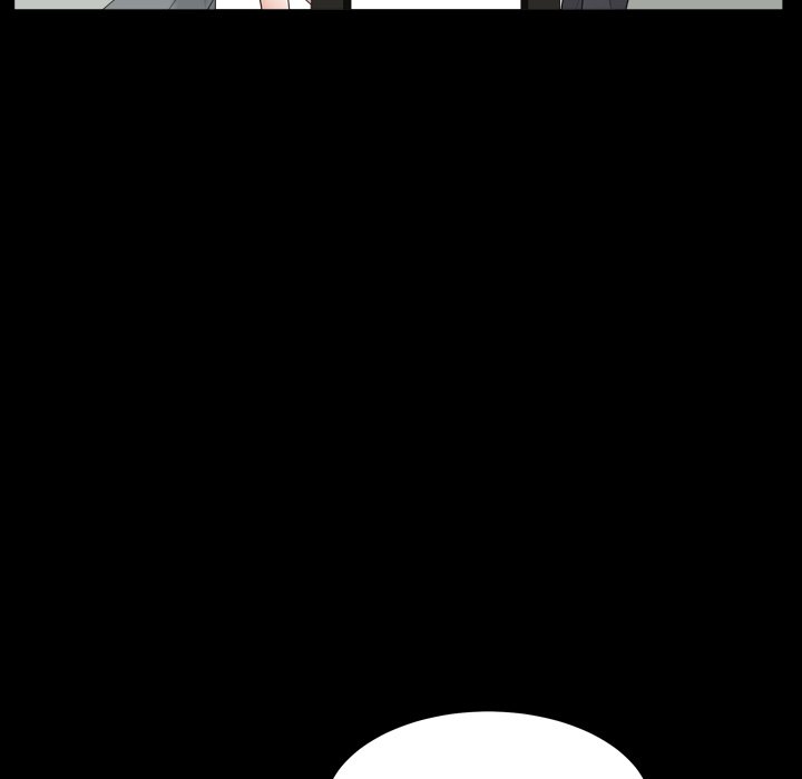 Snare - Chapter 27 [photo 90] - MangaPorn